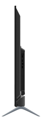 Televisor Smart Hyundai 58 Pulgadas - Hytos 4k