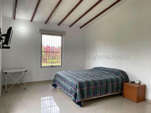Imagen 7 de 18 de Gustavo Zavala Rentahouse 22-10056