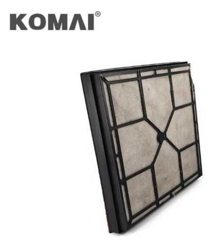 Air Filter P781349 Af25731 Af27816 0040946604 A0040946604