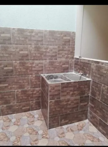 Vento 162 Mt Totalmente Construido