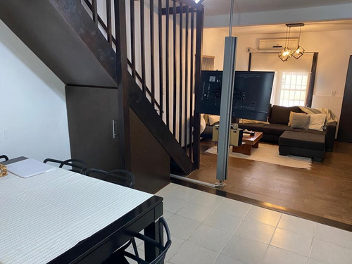 Imagen 5 de 30 de Casa Venta Tortuguitas 3 Ambientes