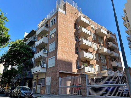 Imagen 2 de 24 de Venta Departamento 2 Ambientes En Saavedra