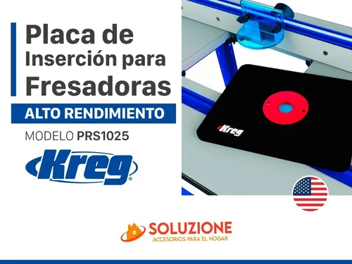 Kreg prs1025 2024