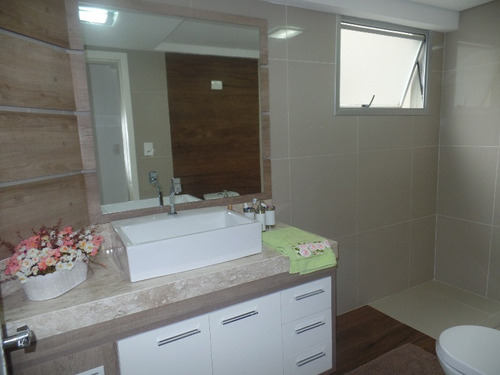 Imagem 14 de 15 de Apartamento - Centro - Ref: 6872 - V-6872