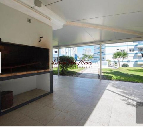 Imagen 3 de 30 de Venta Apartamento 2 Dormitorios Y Medio En Aidy Grill, Punta Del Este