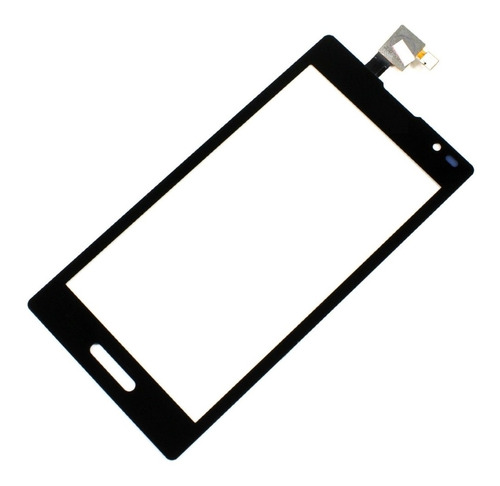 Táctil Touch LG Optimus L9 P760 100% Garantizado