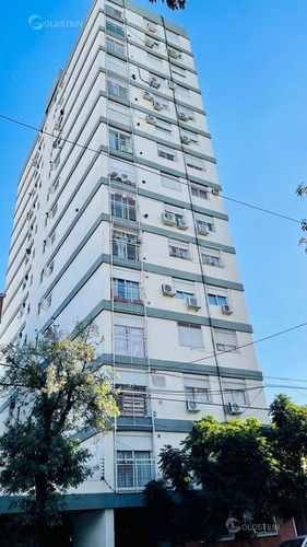 Imagen 1 de 30 de Departamento - Flores Norte
