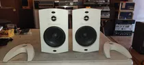 Comprar 2 Bafles Monitores Celestion Mp1 Ingleses Muy Buenos 150w
