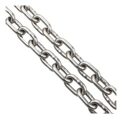 Kit 50mts. Celi6-03 + 15und. Mci6-06 + 10unid. Mtsi6-05