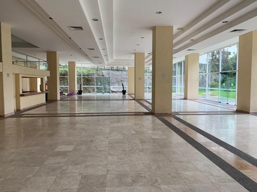 Departamento En Venta Lomas Country Club