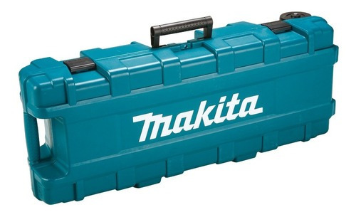 Martelo Demolidor Makita Hm1501 48joules 18kg Maleta