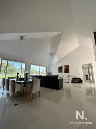 Venta Casa Punta Del Este