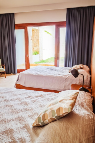 Imagen 7 de 9 de Apartamento En Primer Nivel En Venta En Cap Cana