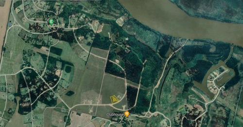 Imagen 7 de 13 de Estancia El Aduar