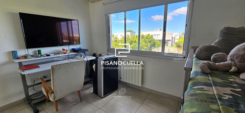 Casa En Venta En San Rafael, Villanueva, Tigre