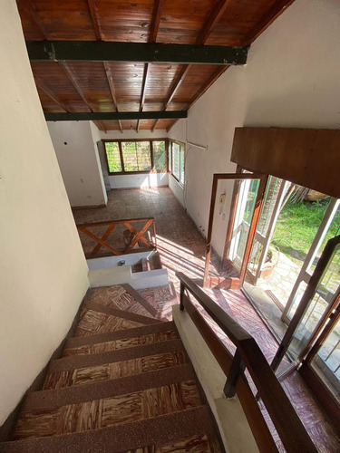Terreno Ideal Emprendimiento Inmobiliario Tigre Centro