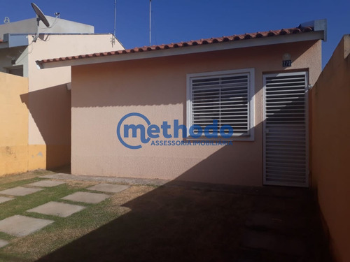 Casa - Ca00252 - 68207305