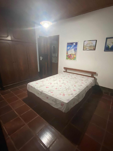 Temporada Sítio Em Paty Dos Alferes