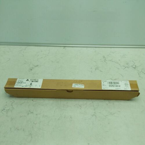 Genuine Canon Fl2-0376-000 Developing Cylinder Unit Magn Zzk
