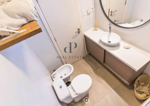 Penthouse 2 Dormitorios En Alquiler En Haras Del Lago