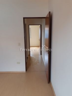 Imagem 3 de 15 de 01063 - Apartamento 2 Dorms, Jardim Ottawa - Guarulhos/sp - 1063