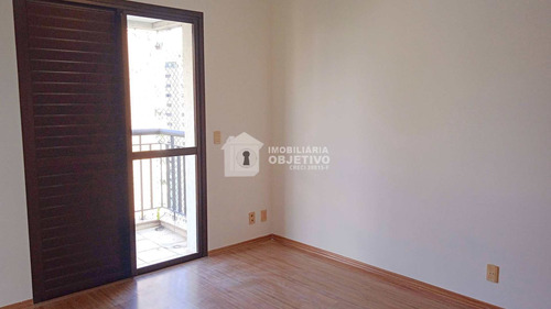 Imagem 2 de 12 de Apartamento Com 3 Dorms, Vila Suzana, São Paulo - R$ 700 Mil, Cod: 4143 - V4143