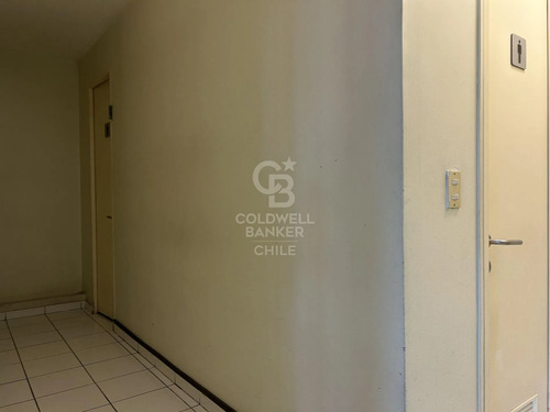 Oficina, Torres Del Parque