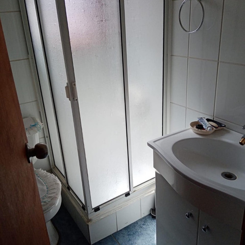 Imagen 8 de 8 de Vende Casa Villa Los Molinos Cajon