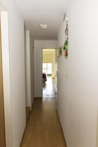 Imagen 21 de 30 de Departamento Dúplex De Dos Dormitorios - Rosario
