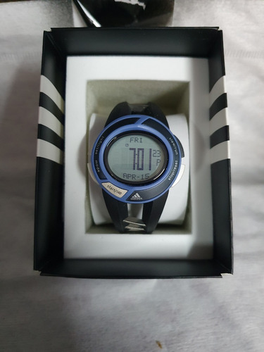 Relógio adidas Wa48212