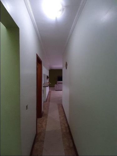 Casa Residencial À Venda, Giardino D Itália, Itatiba. - Ca1030