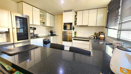 Oportunidad Condominio Borde Blanco I, Escuchamos Tu Oferta