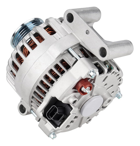 Alternador Afd0073 Compatible Con Ford Escape Mazda Tribute 