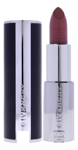 Lápiz Labial Givenchy Le Rouge Intense 116 Nude Boise 3,5 Ml