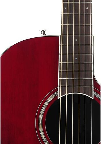 Ovation Cs28 Rr Celebrity Standard