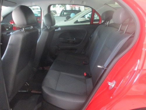 Volkswagen Voyage 2018 Zero De Entrada Trabalhe Aplicativo