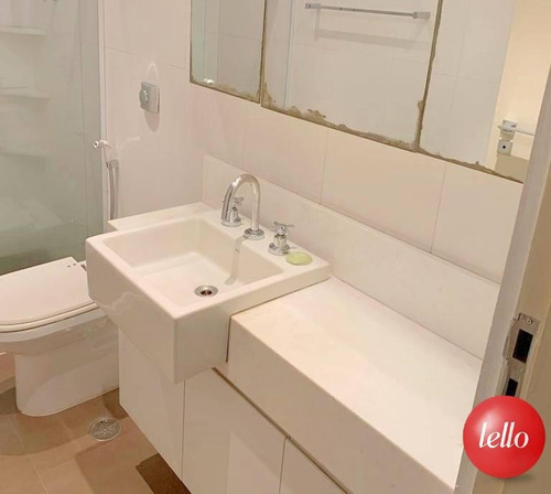 Imagem 8 de 18 de Apartamento - Ref: 244938