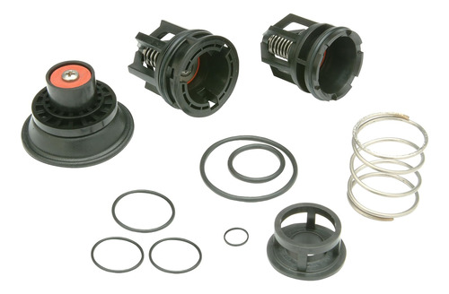 Wilkins Rk34-375 1/2 -3/4  375/375xl/375st - Kit Completo De