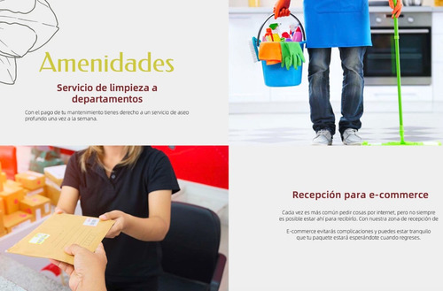 Vive O Invierte En El Desarrollo Donde Se Juntan La Roma, La Juárez Y El Centro Histórico De La Cdmx. Muchas Amenidades Y Servicios Como Gym, Coworking, Roof Top Y Más. La Mayor Plusvalía En Cdmx!.