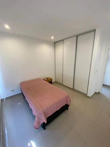 Casa En Venta - 3 Dormitorios 3 Baños - Cochera - 680mts2 - Canning