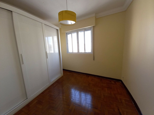 Imagem 6 de 30 de Apartamento Para Alugar No Bairro Santana - São Paulo/sp, Zona Norte - 123