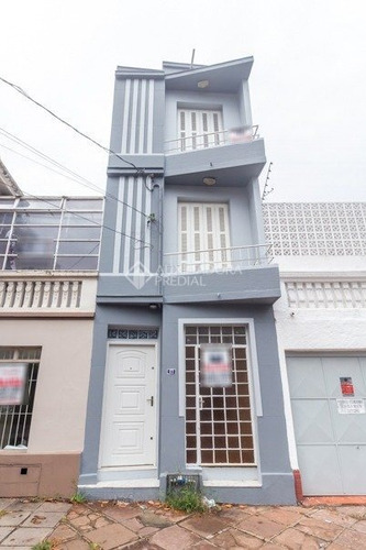 Imagem 12 de 15 de Sala/conjunto - Auxiliadora - Ref: 365570 - L-365570