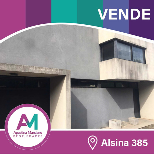 Imagen 5 de 14 de Casa Tipo Loft En Venta! Retasada!!