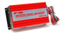 Comprar Encendido Multichispa 6al Fs Racing Competición