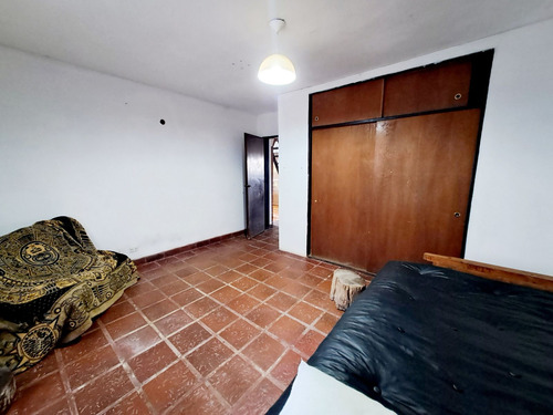 Casa Quinta En Alquiler Temporario Hasta El 30 De Noviembre De 2025 Barrio Privado Comarca Del Sol, Exaltación De La Cruz
