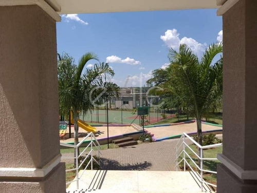 Imagem 28 de 30 de Casa À Venda Em Parque Ortolândia - Ca007901