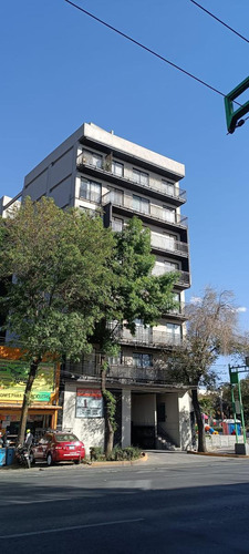 Venta De Departamento En  Obrera