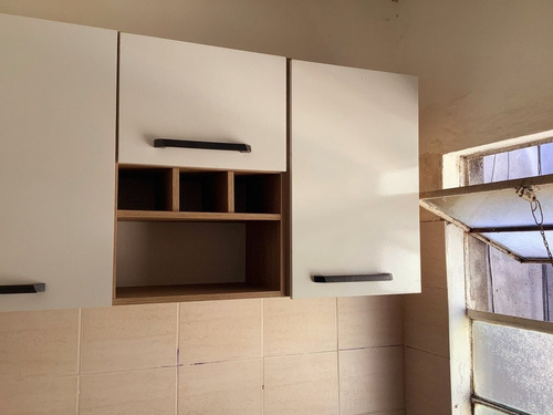 Imagen 7 de 24 de Prado!! Apartamento De 2 Dorm. Luminoso En Cisplatina Y J. C. Blanco.. Gastos Bajos