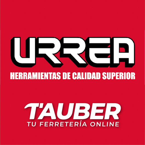Extractor De Poleas 06 Quijadas 6 Ton (granel) 1 Urrea 4213