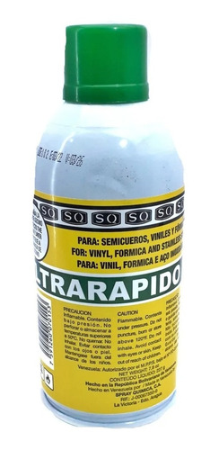 Abrillantador Silicona Protector Spray Sq 354 Cm3 Tienda